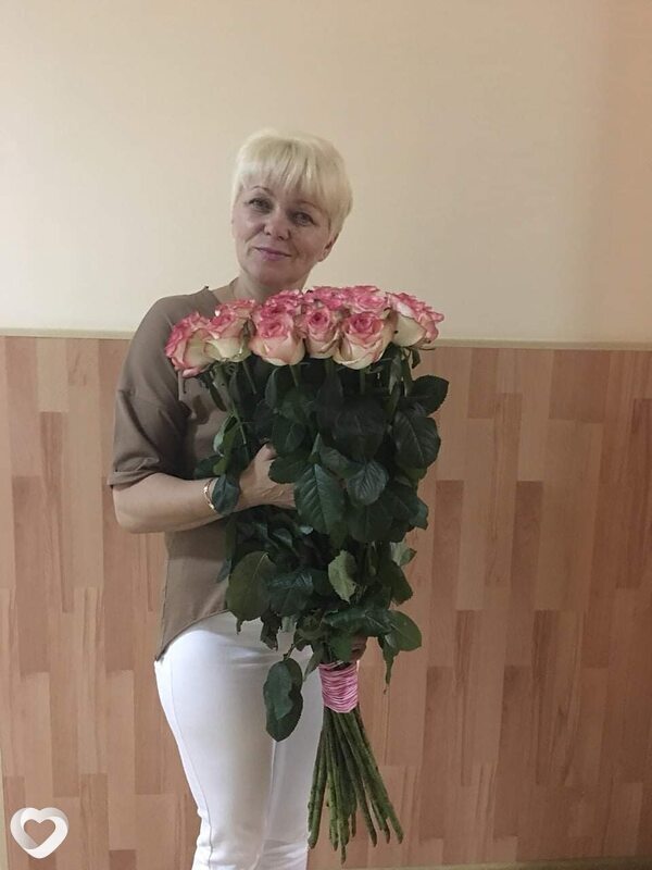 Елизавета