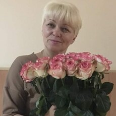 Елизавета