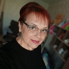 Жанна