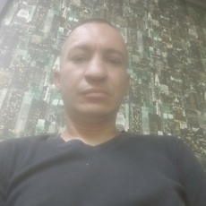 Остап