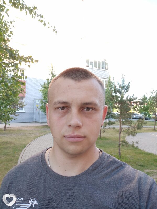 Богдан