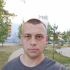 Богдан