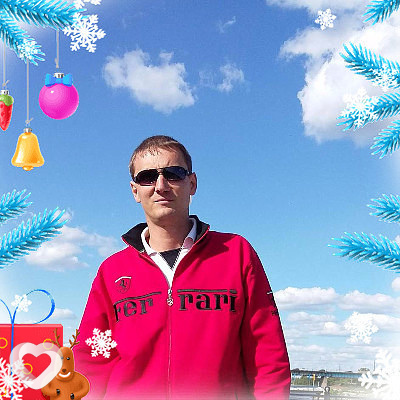 Егор