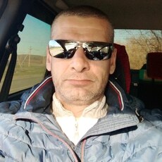 Антон