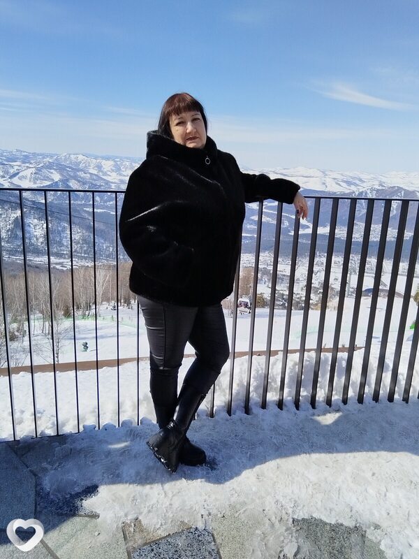 Эмма