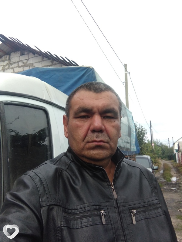 Мироша