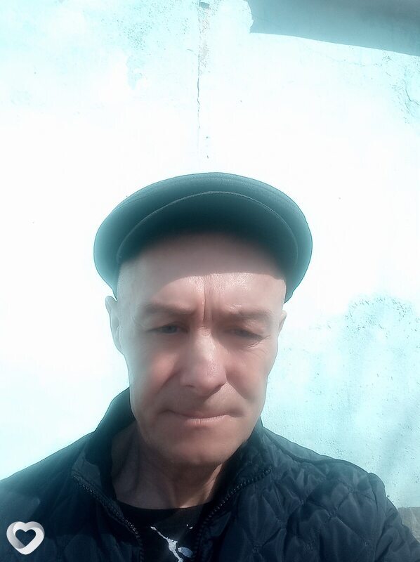 Артур