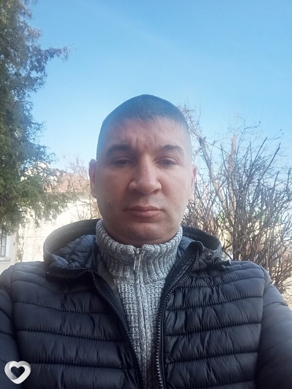 Кузьма
