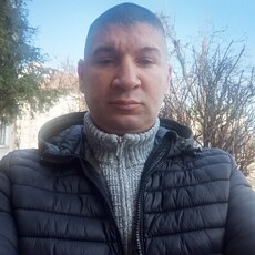Кузьма