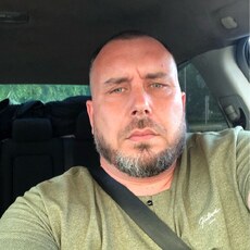 Владимир