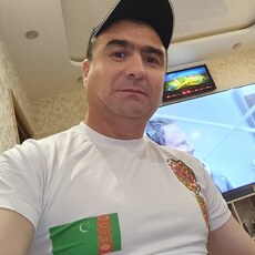 Эдик