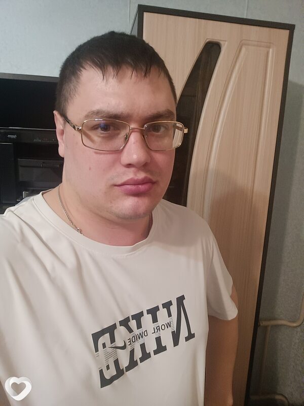 Паша