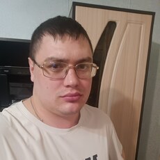 Паша