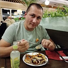 Лаврентий