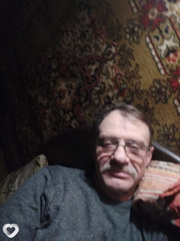 Вадик