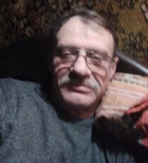 Юрий