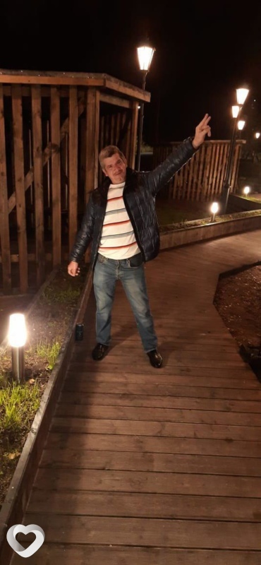 Владимир