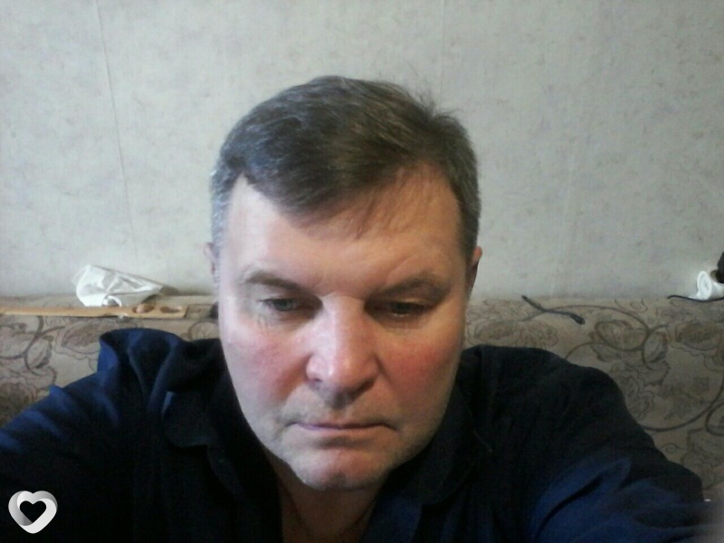 Марк