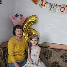 Раиса