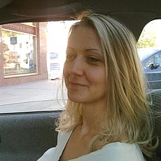 Жанна
