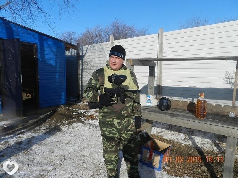 Эмиль
