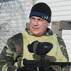 Эмиль