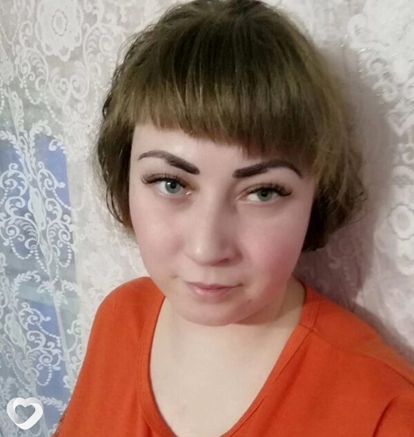 Кристина