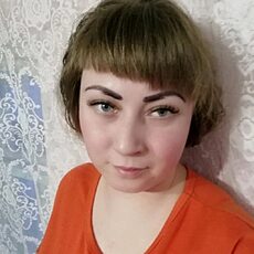 Кристина