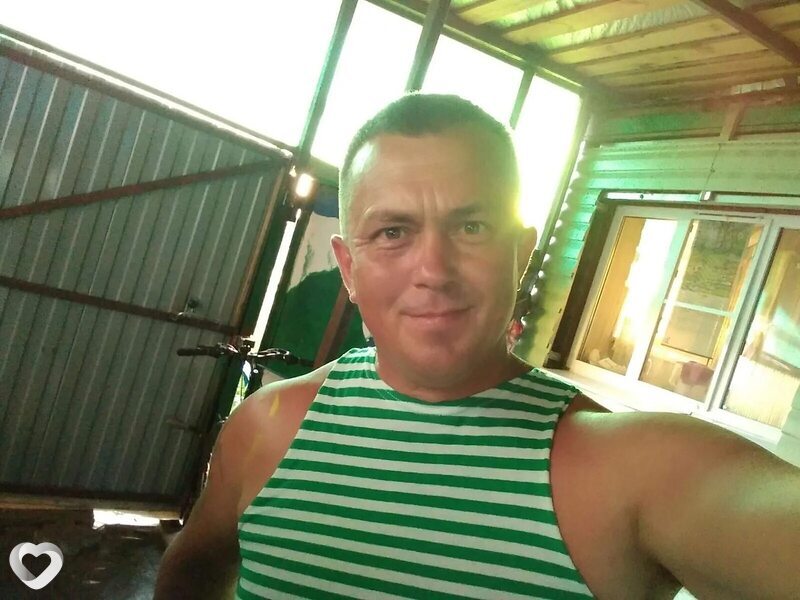 Слава