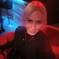 Алиса