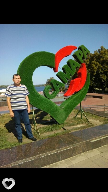 Давид