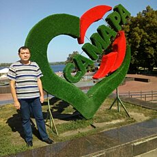 Давид