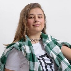 Элина