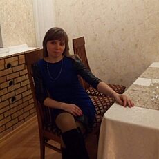 Злата