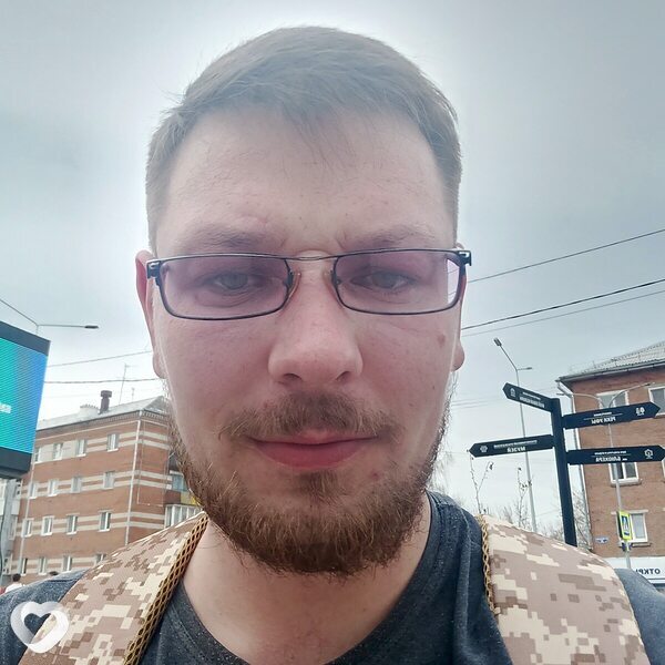 Степан