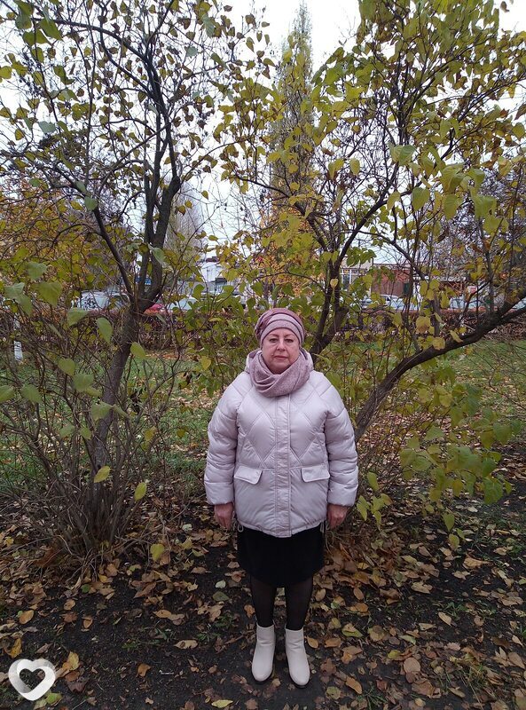 Настя