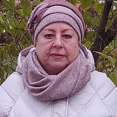Валерия