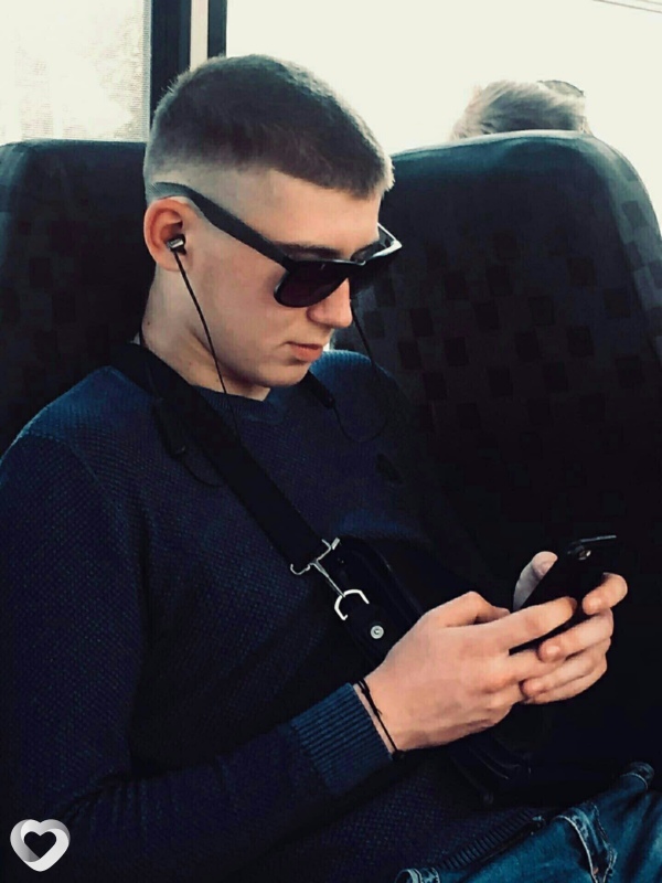 Анатолий