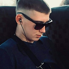 Анатолий