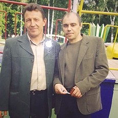 Андрюха