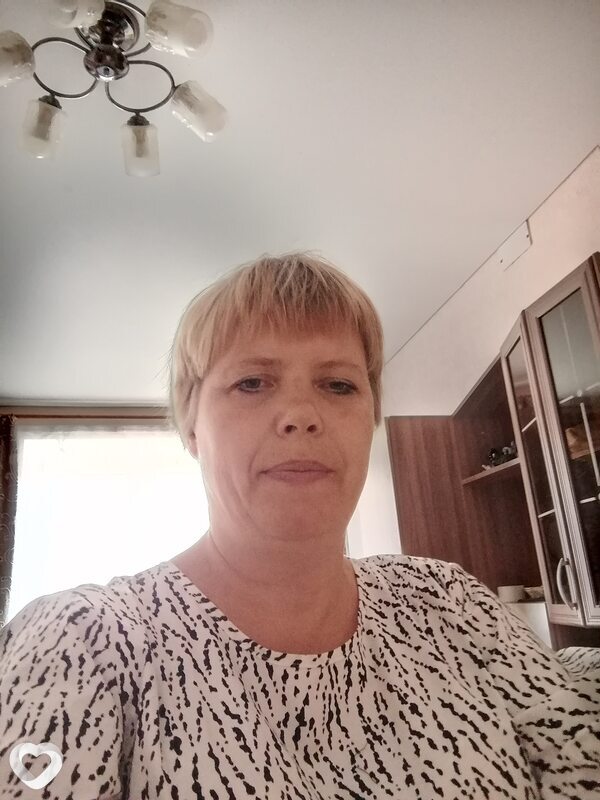 Оксана
