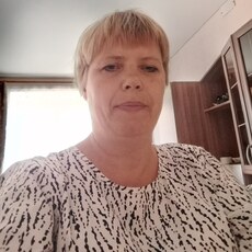 Лена