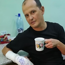 Коля