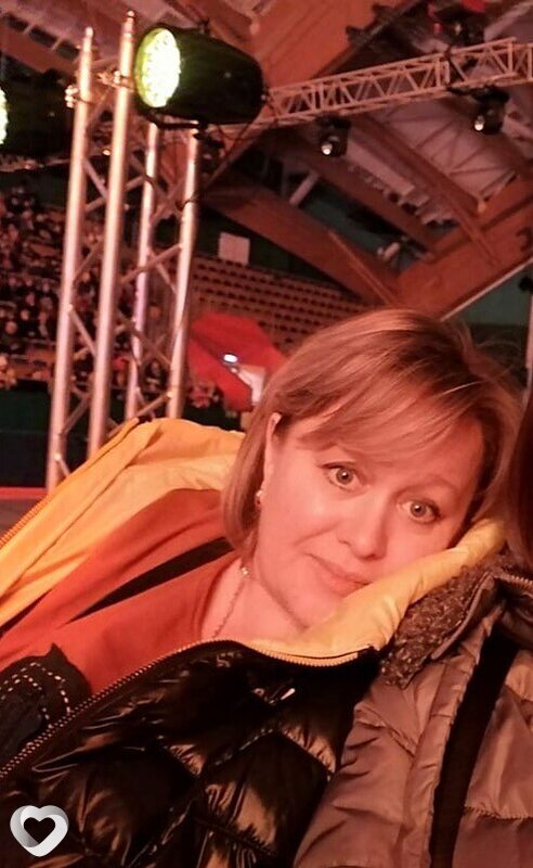 Полина