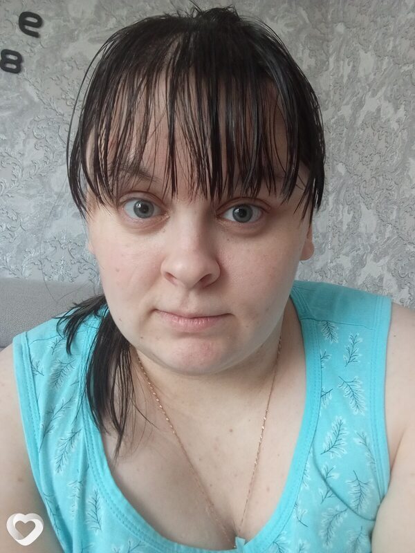 Лина