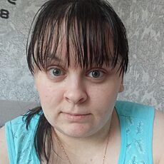 Есения