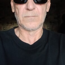 Вадик