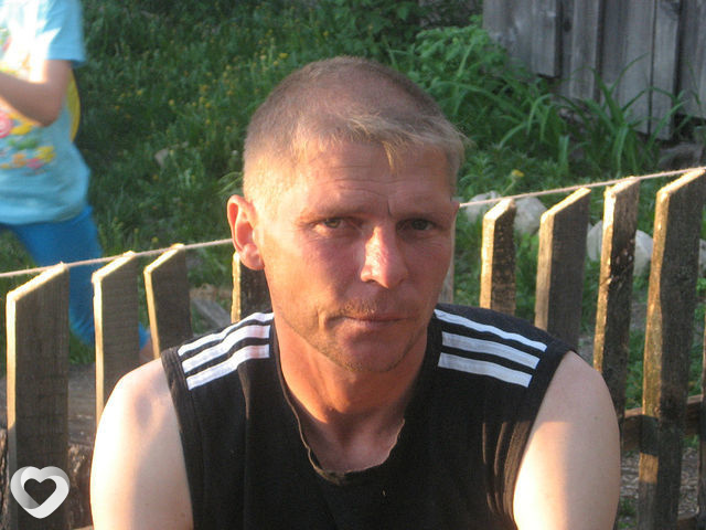 Яков