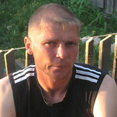Лукас