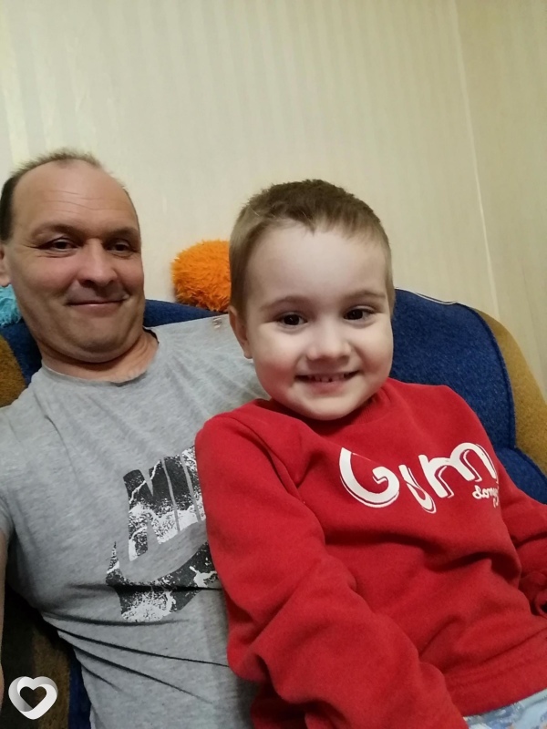 Владлен